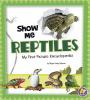 Show_me_reptiles