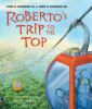 Roberto_s_trip_to_the_top