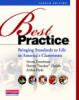 Best_practice