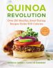 Quinoa_revolution