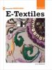 E-textiles