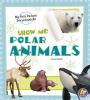 Show_me_polar_animals