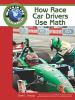 How_race_car_drivers_use_math