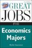 Great_jobs_for_economics_majors