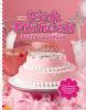 Barbara_Beery_s_pink_princess_party_cookbook