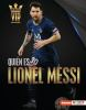 Quien_es_Lionel_Messi