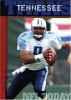 The_history_of_the_Tennessee_Titans