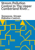 Stream_pollution_control_in_the_Upper_Cumberland_River_Basin__1965