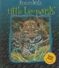Little_leopards