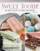 Sweet_tooth_