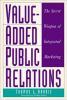 Value-added_public_relations