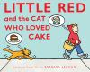 Little_Red_and_the_cat_who_loved_cake