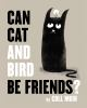 Can_Cat_and_Bird_be_friends_