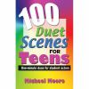 100_duet_scenes_for_teens