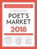 Poet_s_market_2017