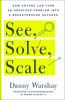 See__solve__scale