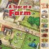A_year_at_a_farm
