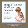 Bringing_your_baby_with_Down_Syndrome_home
