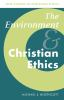 The_environment_and_Christian_ethics