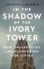 In_the_shadow_of_the_ivory_tower
