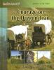 Courage_on_the_Oregon_Trail