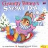Grumpy_bunny_s_snowy_day
