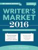 Writer_s_market_2016