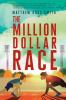 The_million_dollar_race
