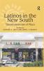 Latinos_in_the_new_South