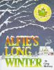 Alfie_s_long_winter