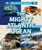 The_mighty_Atlantic_ocean