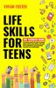 Life_skills_for_teens