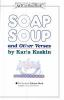 Soap_soup_and_other_verses