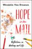 Hope_in_the_mail