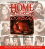 Home_for_the_holidays_cookbook