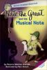 Nate_the_Great_and_the_musical_note