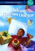 Julian__dream_doctor