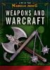 Weapons_and_warcraft