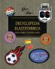 Encyclopedia_Blazertannica