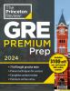 GRE_premium_prep_2024