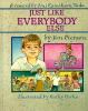 Just_like_everybody_else