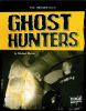 Ghost_hunters
