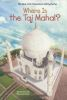 Where_Is_the_Taj_Mahal_