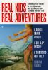 Real_kids__real_adventures