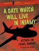A_date_which_will_live_in_infamy
