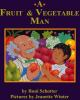 A_fruit___vegetable_man