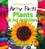 Plants_and_art_activities