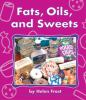 Fats__oils__and_sweets