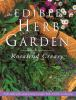 The_edible_herb_garden