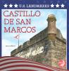 Castillo_de_San_Marcos